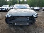 2023 AUDI S3 PREMIUM   for sale at Copart ON - COOKSTOWN