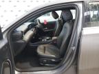 2019 MERCEDES-BENZ A 180 D SE EXECUTIVE AUTO  for sale at Copart EAST KILBRIDE