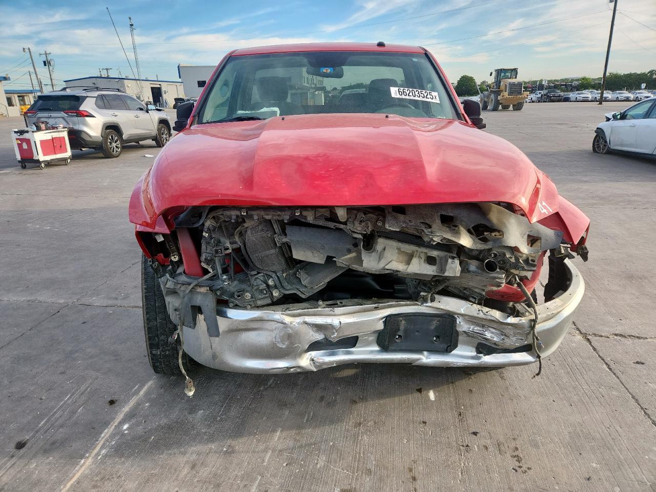 3c6jr6ag8jg173410 3C6JR6AG8JG173410 2018 Ram 1500 St