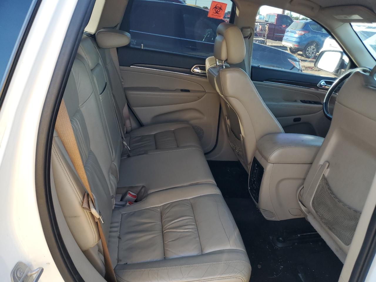 1c4rjfbgxfc665657 1C4RJFBGXFC665657 2015 Jeep Grand Cherokee Limited