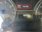 2015 NISSAN ALTIMA 2.5   for sale at Copart AR - LITTLE ROCK