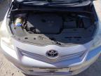 2010 TOYOTA VERSO TR D for sale at Copart WOLVERHAMPTON