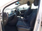 2019 KIA SPORTAGE 1 for sale at Copart SANDWICH