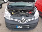 2018 RENAULT KANGOO ML1 for sale at Copart SANDY