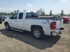 2013 CHEVROLET SILVERADO K1500 LT   for sale at Copart QC - MONTREAL