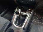 2015 NISSAN QASHQAI N- for sale at Copart EAST KILBRIDE