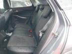 2023 VAUXHALL GRANDLAND ULTIMATE TURBO  for sale at Copart WOLVERHAMPTON