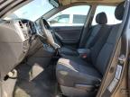 2007 PONTIAC VIBE    for sale at Copart AB - EDMONTON