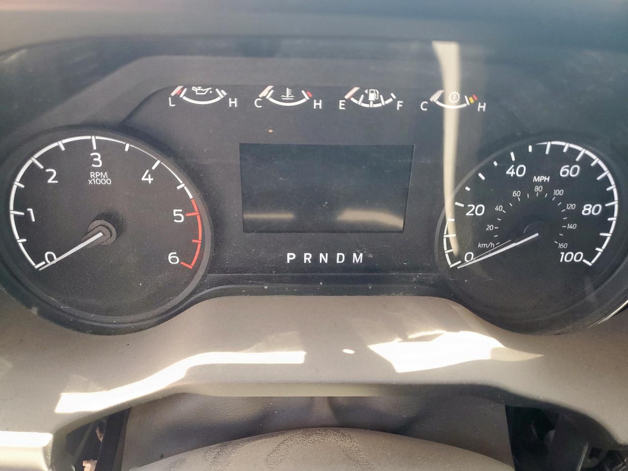 2023 Ford F350 Super Duty VIN: 1FD8W3HN8PED70222 Lot: 63493245