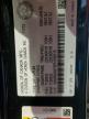 2023 HONDA CR-V EXL   for sale at Copart QC - MONTREAL