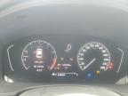 2023 HONDA CIVIC LX   for sale at Copart ON - COOKSTOWN