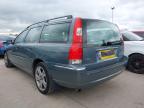 2005 VOLVO V70 SE (17 for sale at Copart SANDY