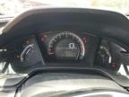 2016 HONDA CIVIC LX   à vendre chez Copart SC - NORTH CHARLESTON