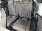 2018 AUDI A3 SPORT T for sale at Copart WESTBURY