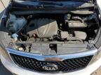 2014 KIA SPORTAGE EX   for sale at Copart AR - LITTLE ROCK