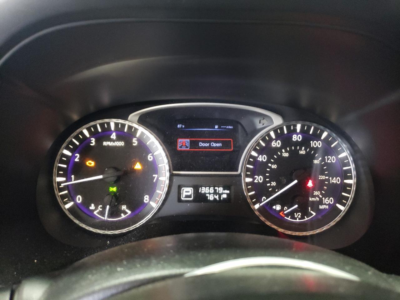 2018 Infiniti Qx60 VIN: 5N1DL0MM8JC520352 Lot: 63627875