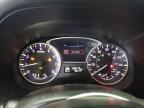 2018 INFINITI QX60    à vendre chez Copart VA - RICHMOND