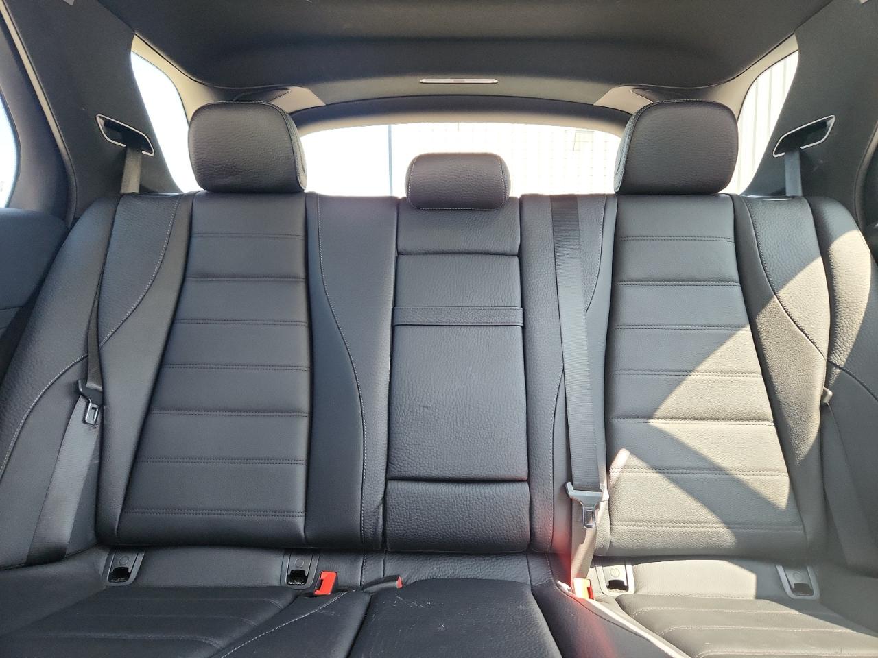 2020 Mercedes-Benz Gle 450 4Matic VIN: 4JGFB5KB0LA254656 Lot: 64047395