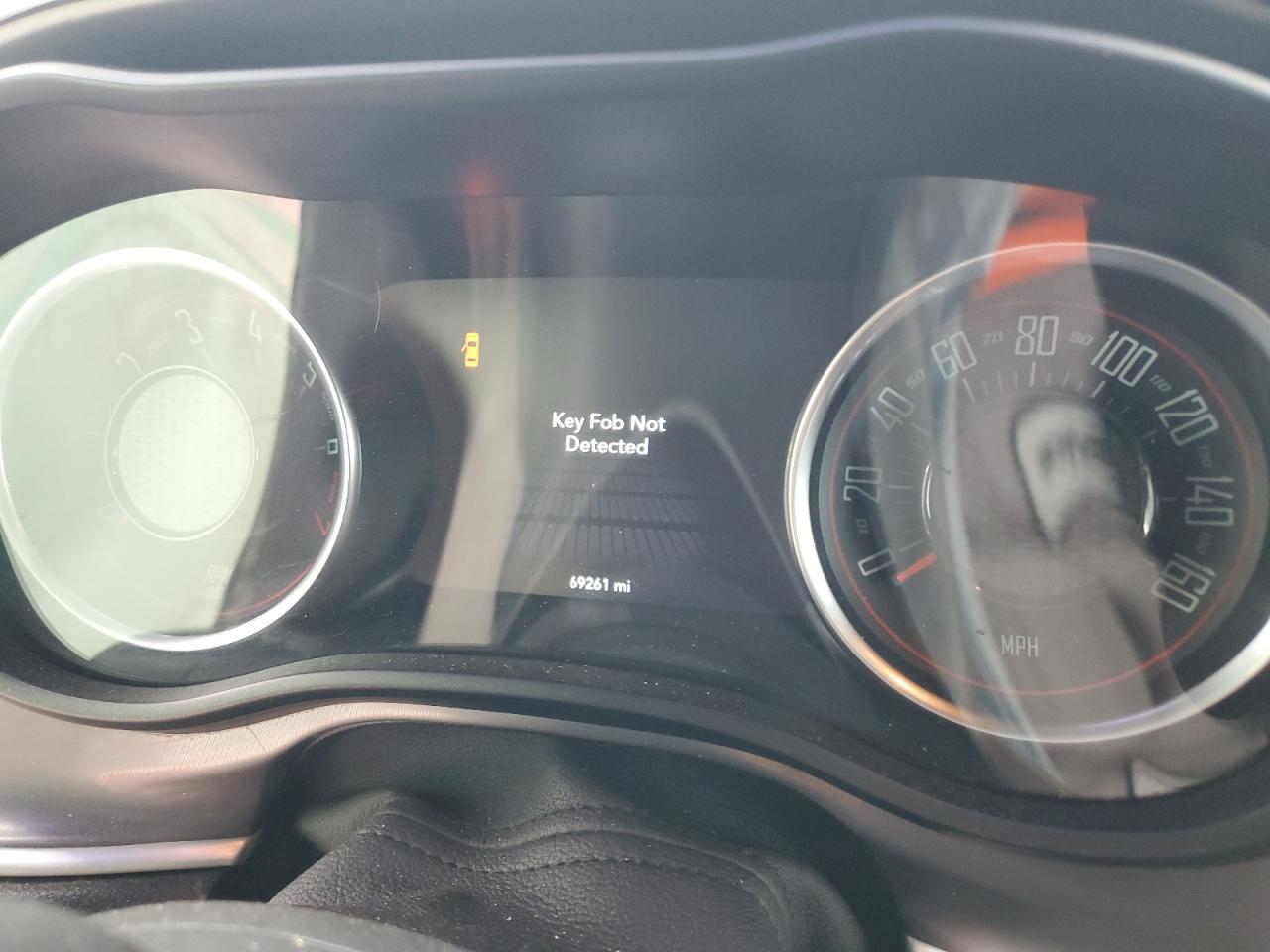2019 Dodge Challenger Sxt VIN: 2C3CDZAG7KH733909 Lot: 65081825