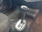 2007 NISSAN MICRA ACEN for sale at Copart EAST KILBRIDE
