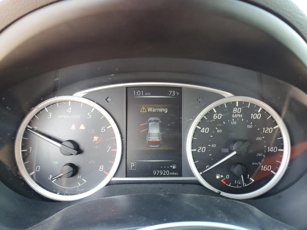 2017 Nissan Sentra S VIN: 3N1AB7AP3HY207084 Lot: 63416585