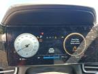 2024 HYUNDAI ELANTRA SEL   for sale at Copart ON - LONDON