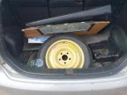 2005 HONDA FR-V VTEC for sale at Copart BRISTOL