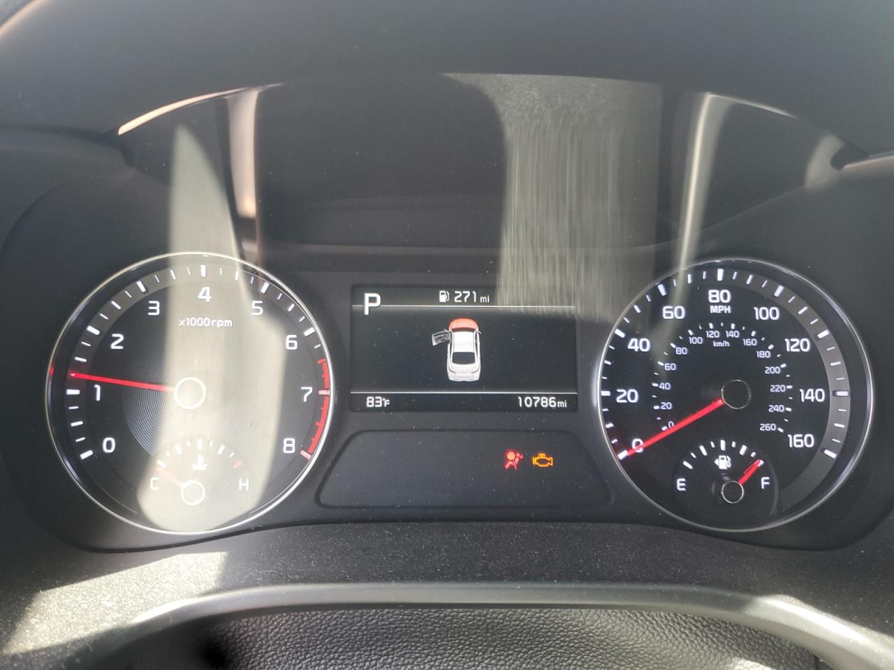 2024 Kia Forte Gt VIN: 3KPF44AC4RE756496 Lot: 65215605