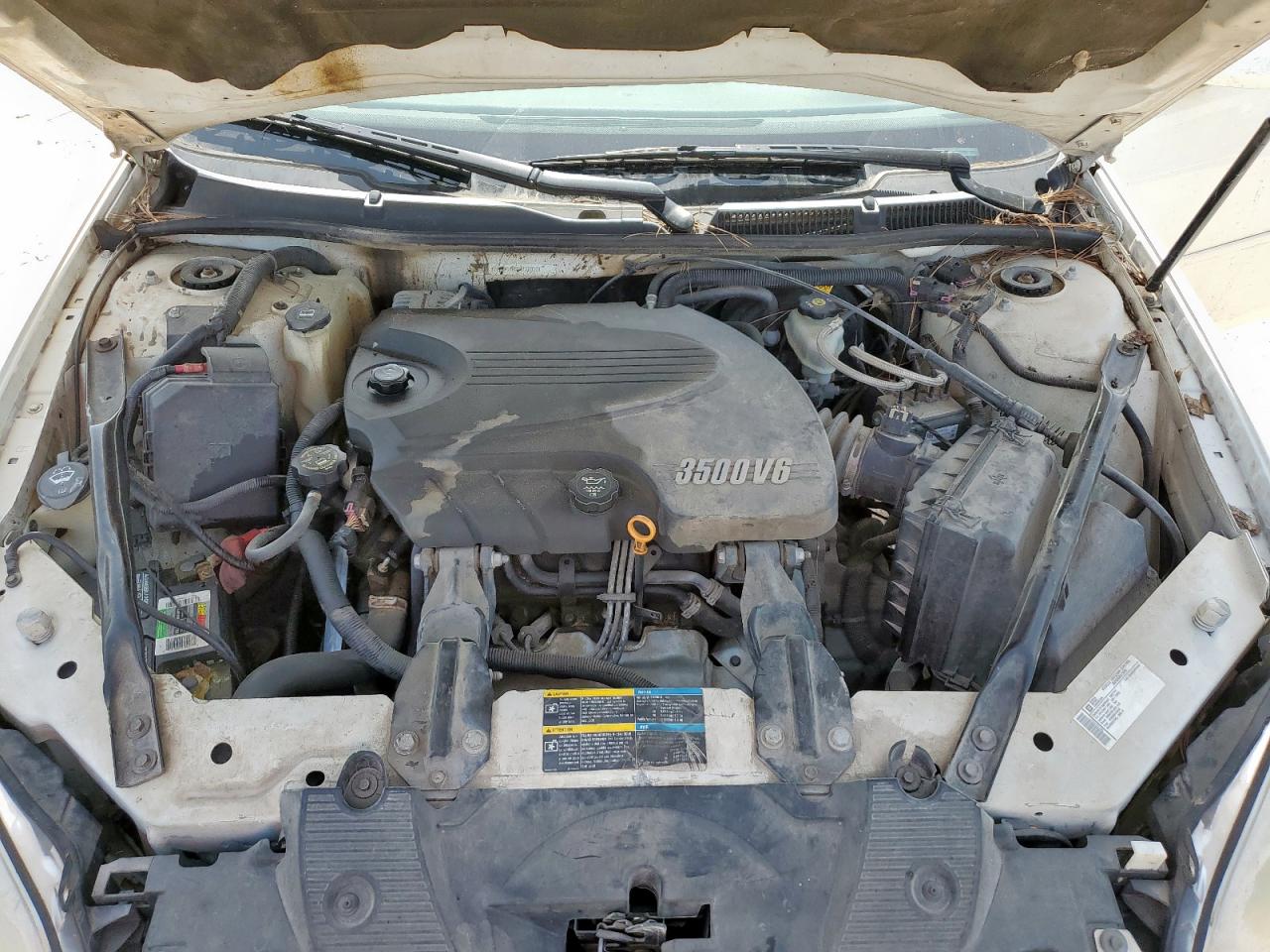 2009 Chevrolet Impala 1Lt VIN: 2G1WT57K591120330 Lot: 63424675