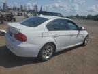 2009 BMW 328 XI   for sale at Copart QC - MONTREAL