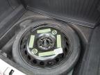 2014 AUDI A4 S LINE TDI CVT  for sale at Copart COLCHESTER