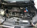 2020 HONDA CR-V LX   for sale at Copart ON - LONDON
