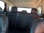 2024 KIA SPORTAGE EX   for sale at Copart ON - LONDON