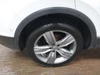 2019 VOLKSWAGEN TIGUAN MAT for sale at Copart EAST KILBRIDE
