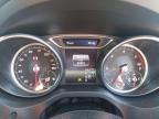 2017 MERCEDES BENZ CLA 220 D for sale at Copart BRISTOL