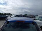 2011 CITROEN C1 VTR for sale at Copart SANDWICH