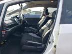 2015 HONDA JAZZ SI I- for sale at Copart YORK