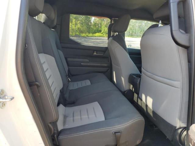 2024 TOYOTA TACOMA DOUBLE CAB  