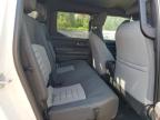 2024 TOYOTA TACOMA DOUBLE CAB   à vendre chez Copart ON - COOKSTOWN