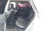 2006 AUDI A3 SPORT T for sale at Copart SANDTOFT