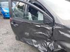 2024 TOYOTA YARIS DESI for sale at Copart BELFAST