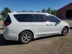2019 CHRYSLER PACIFICA LIMITED   for sale at Copart ON - LONDON