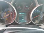 2014 CHEVROLET CRUZE LT   for sale at Copart ON - LONDON
