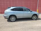 2009 LEXUS RX 350   for sale at Copart ON - LONDON