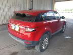 2014 LAND ROVER RANGE ROVE for sale at Copart SANDTOFT