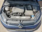2018 VOLKSWAGEN GOLF S   à vendre chez Copart ON - LONDON