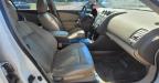 2010 NISSAN ALTIMA BASE   à vendre chez Copart ON - OTTAWA
