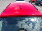 2010 VAUXHALL ASTRA EXCLUSIV 98  for sale at Copart CHESTER