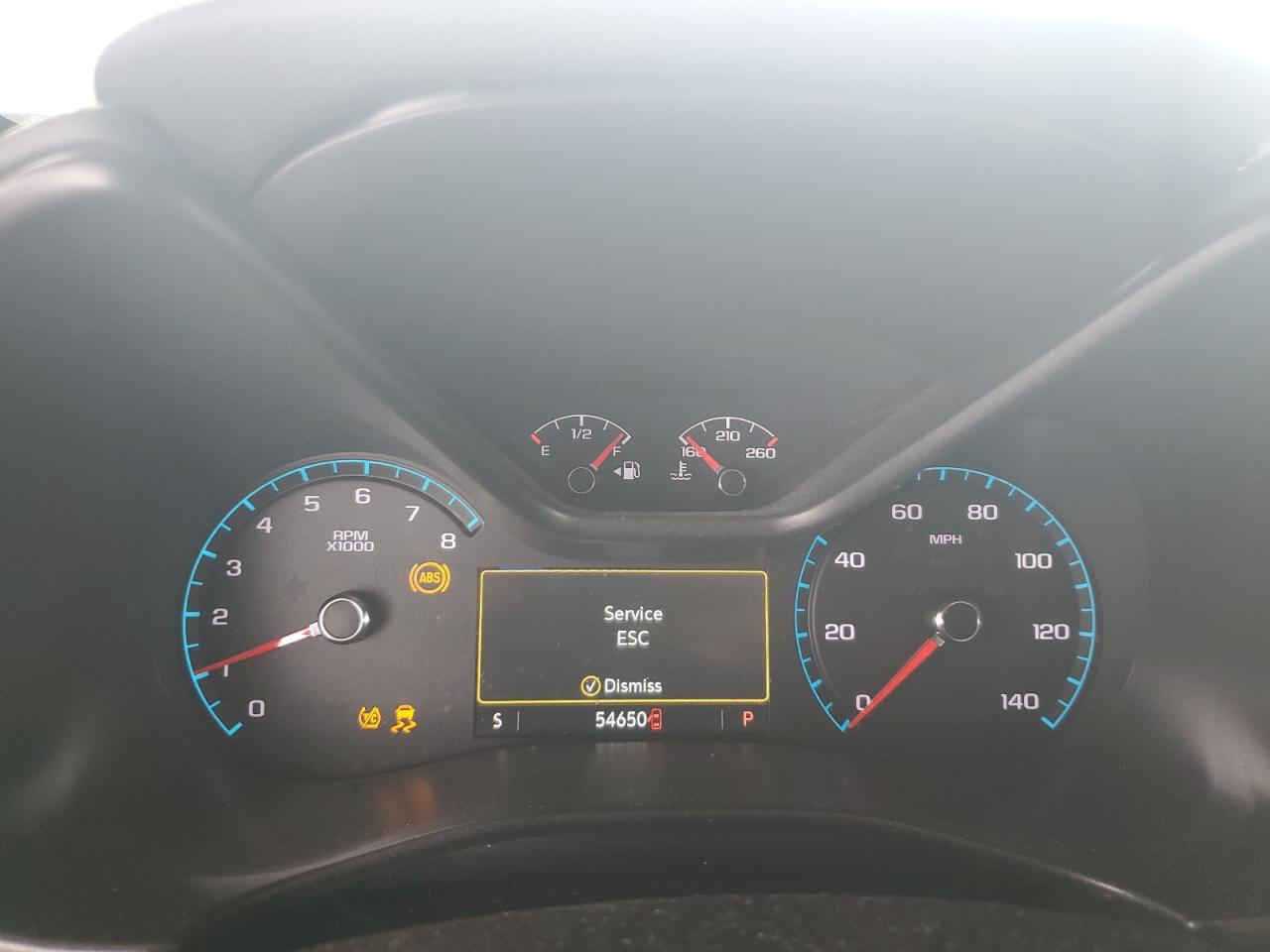 2022 Chevrolet Colorado Z71 VIN: 1GCGSDEN5N1244989 Lot: 63273355