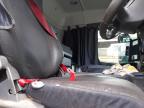 2015 SCAN P-SRS C-CL for sale at Copart WOLVERHAMPTON